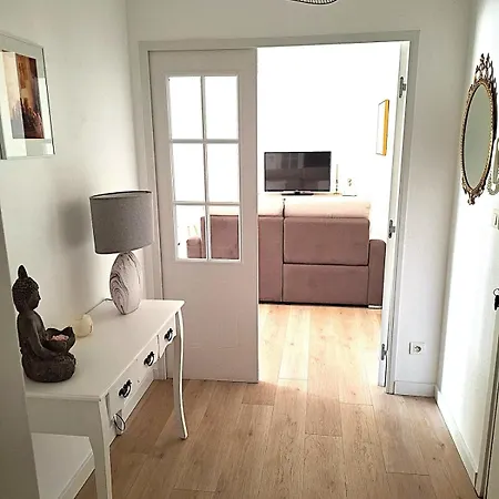 T3 Spacieux Avec Terrasse & Vue Parc, Calme Absolu