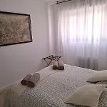 T3 Spacieux Avec Terrasse&vue Parc, Calme Absolu Appartement Montpellier