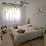 T3 Spacieux Avec Terrasse&vue Parc, Calme Absolu *