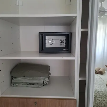 T3 Spacieux Avec Terrasse & Vue Parc, Calme Absolu Apartmán Montpellier