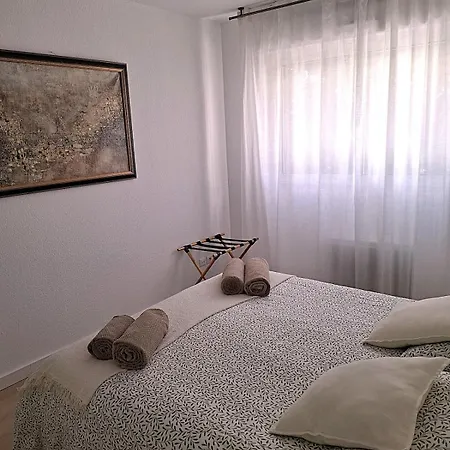 T3 Spacieux Avec Terrasse & Vue Parc, Calme Absolu Apartmán Montpellier